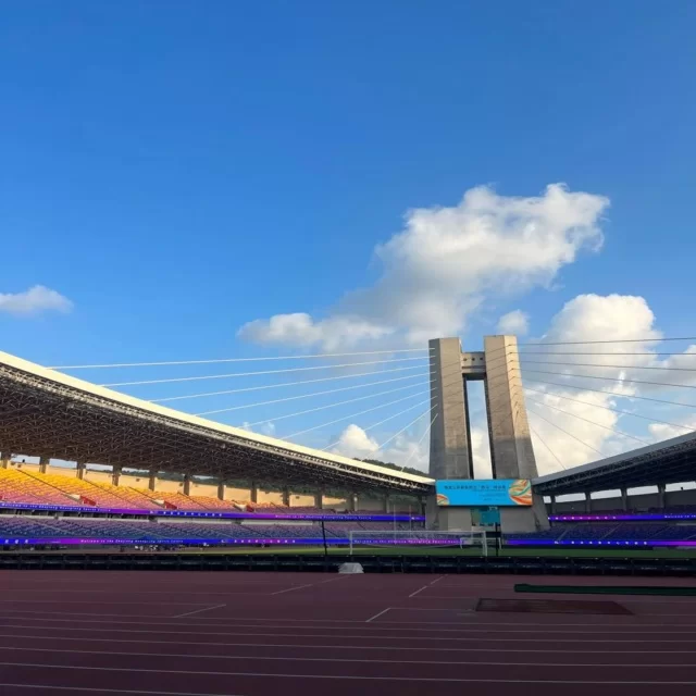 本赛季体育赛事风云变幻与未来走势深度解析